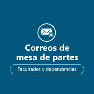 Correos_mesa_de_partes