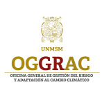 oggrac.unmsm