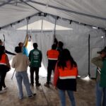 CARPA UNICEF_UNMSM interior